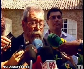 "Los datos del IPC eran previsibles"