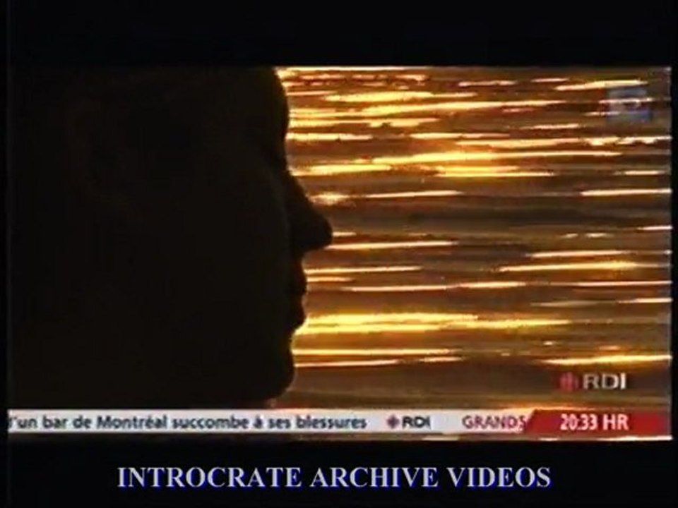 La Méditation Bouddhiste, Chrétienne et Humaniste - 1 de 2