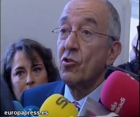 "Es mejor subir impuestos indirectos"