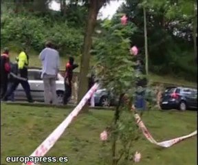 De la Vega confía en acuerdo con sindicatos