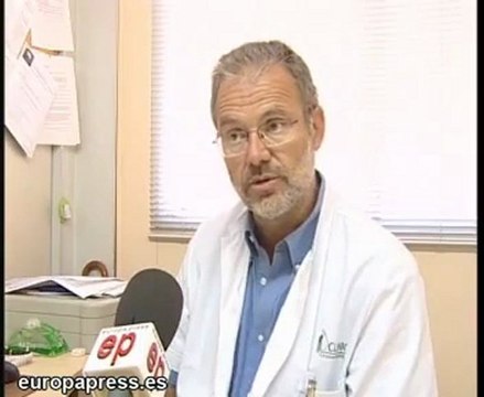 Psicólogos alertan del riesgo del botellón