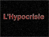 L'Hypocrisie par Soufiane Abou Ayoub 1_2_(360p)