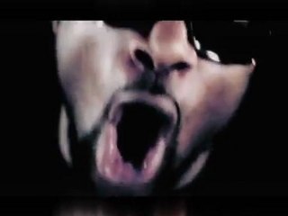 2BAL featuring ÄRSENIK "Philosophie de pare-choc"