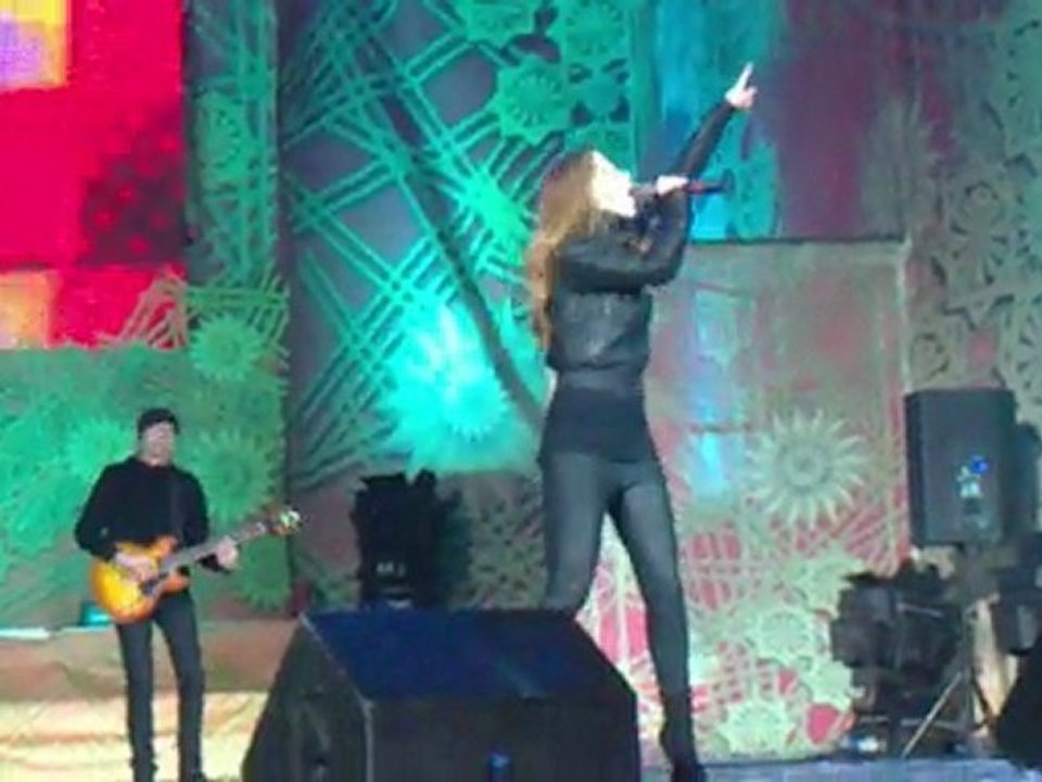 Юлия Савичева - Москва-Владивосток