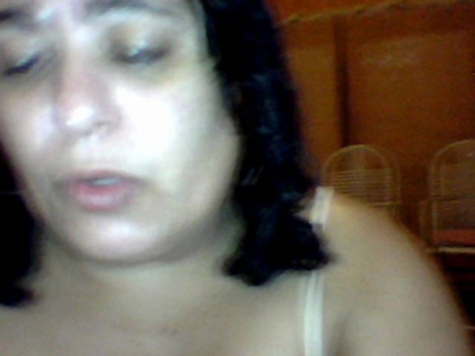 webcam_1031915666246