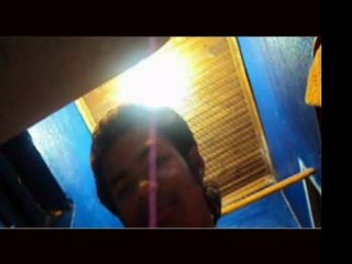 SLIM RAY D-FAO dranomaso.(Rap gasy)