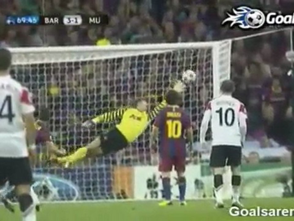 gencliksokagi.net gol 4