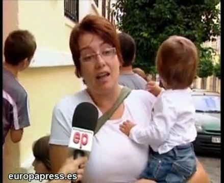 Comienza el curso en cuatro comunidades