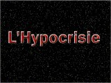 L'Hypocrisie par Soufiane Abou Ayoub 2_2_(360p)