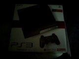 Quibids Alternative- Playstation 3 Winner 4