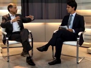 Somos a única opção nova