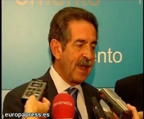 El AVE llegará a Cantabria en 2015