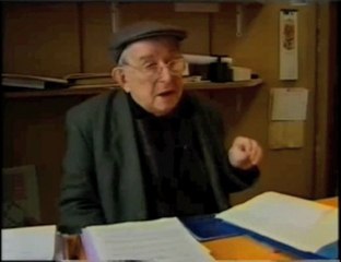 Lettre d'Amazonie - épisode 7