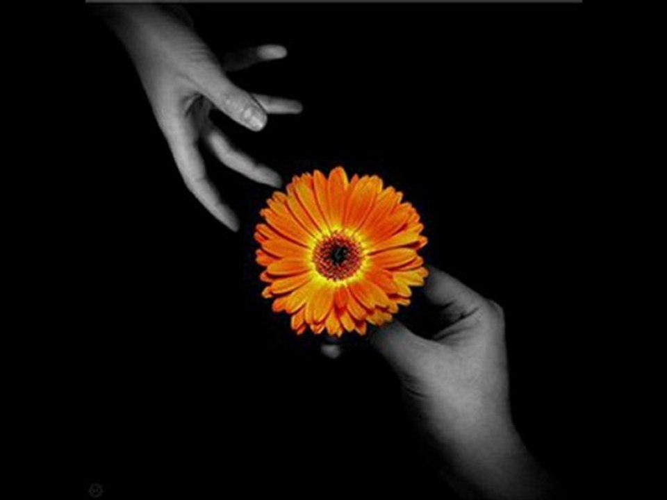 Ali Abbas ASLANTÜRK.....Ellerini çekip benden