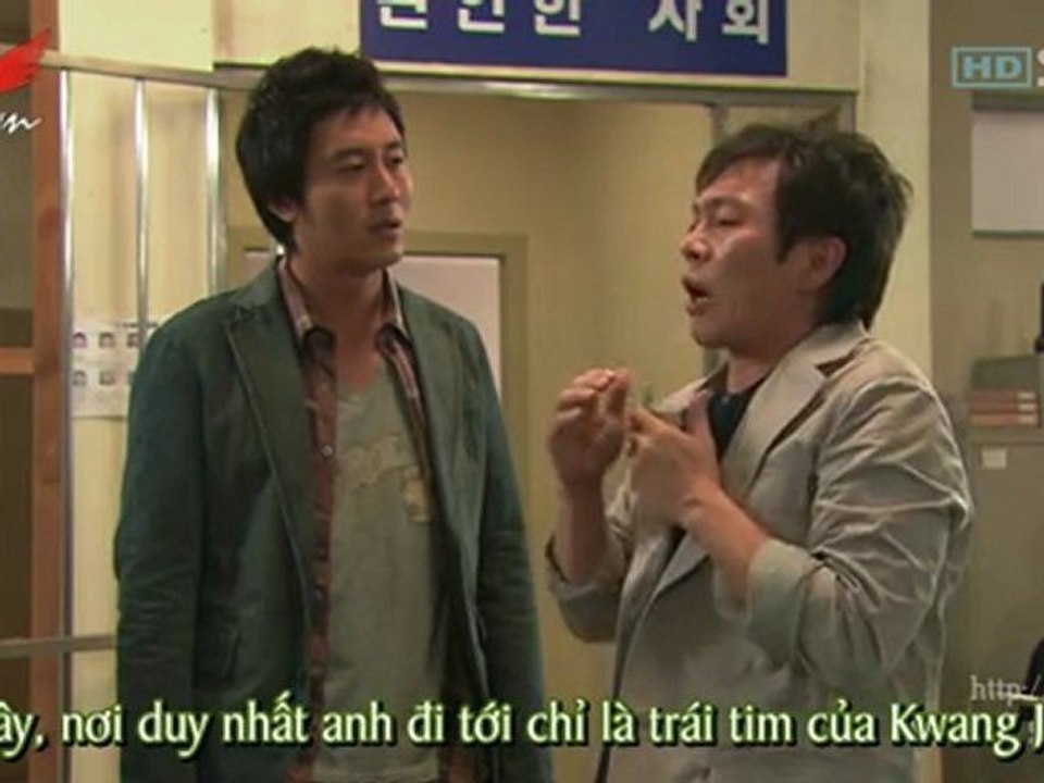 LIP.E10.KSTK.Sukkiesbox (2/4)