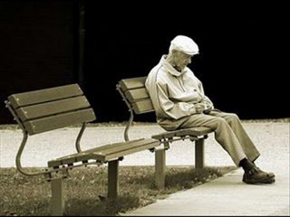 Ali Abbas ASLANTÜRK.....insaf insaf