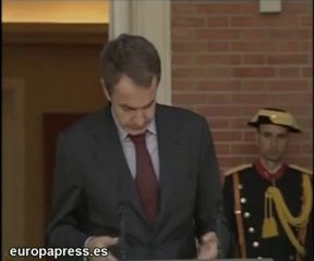 "El PSOE respeta el pacto antitransfuguista"