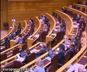 "Estamos en el camino de la salida de la crisis"