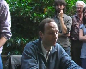 Frédéric Lordon 2011 7