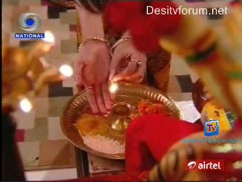 Karam Dharam Apna Apna - 1st June 2011 Video Watch Online p3