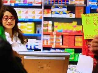 Ouverture exceptionnelle (Hommage à Bertrand Blier)