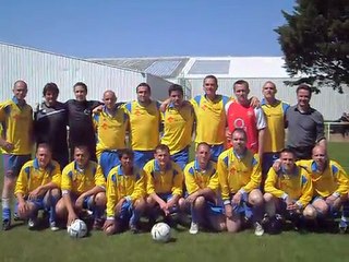 FINALE 21 MAI 2011 020