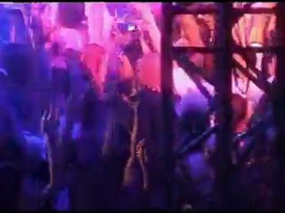 Sunrise Festival Poland 2005 (Short Mix)