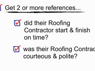 Roofing Contractors Harrisburg PA - Roofing in Harrisburg PA