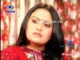 Peehar - 1st June 2011 Video Watch Online p4