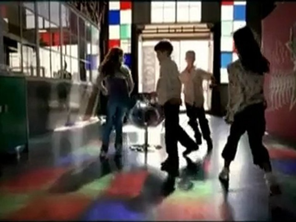 Istanbul 2010 - European Capital of Culture