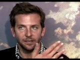 Very Bad Trip 2 - Interview exclusive de Bradley Cooper