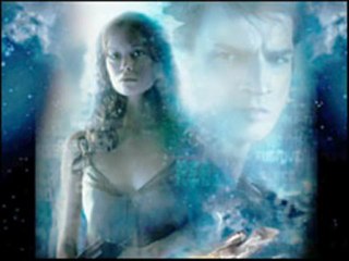 Until A Tear Becomes a Rose