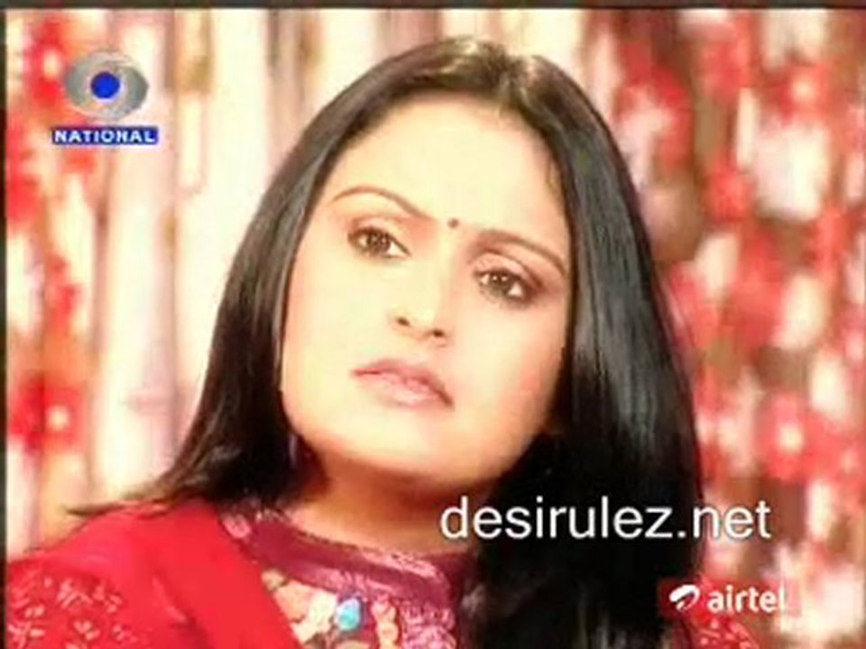 Peehar -1st June 2011 pt4