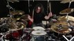 Vater Percussion - Mike Mangini (Dream Theater)- Vater Slick