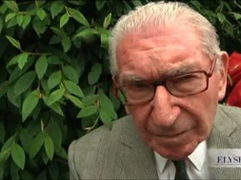 Le Plateau des Glières raconté par ses témoins