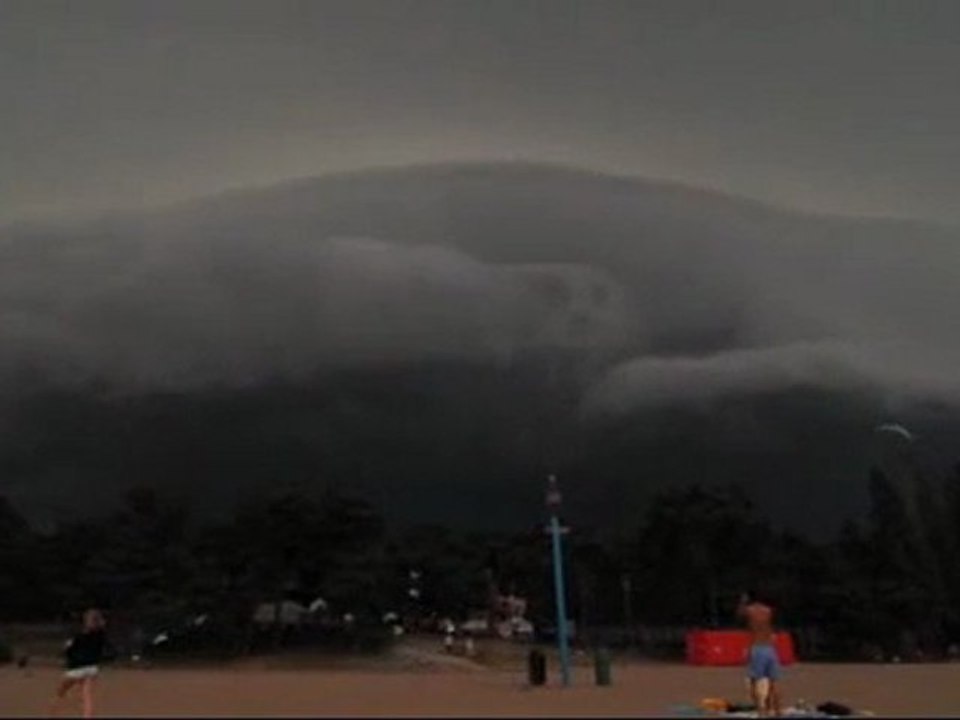 Freak_Storm_Front_Formation_In_Finland