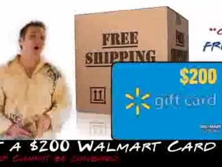 What is MPB Today-Why is it Changing Lives?