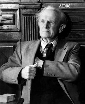 Émission de Radio-Nice, Partie 2 ‘ Visages et Villages , reportage à Villefranche-sur-Mer - Fonds Francis Gag