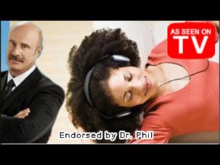 Try Purely Natural Ways To Relieve Stress