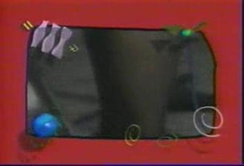 Marc Antony - Vivir lo nuestro