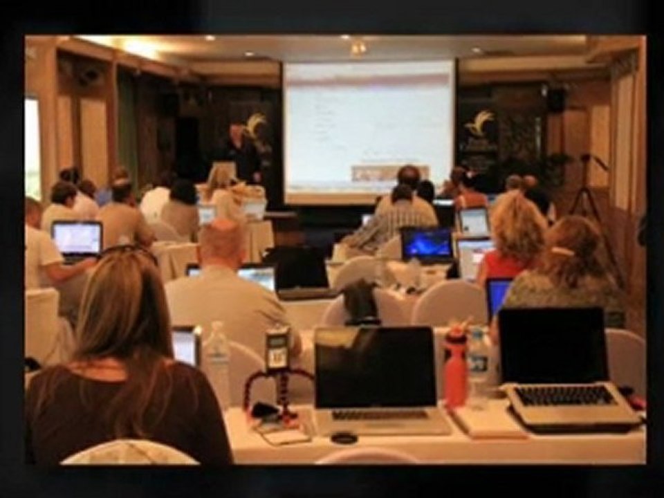 Local Business Marketing With Best Coaching Program