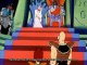 TFS Dragon Ball Z Abridged - Episode 5 VOSTFR
