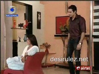 Karwaan - 1st June 2011 pt4