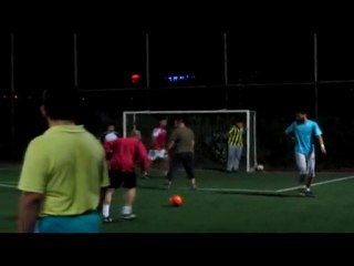 31.05.2011 Stein Yapı - Anadolu Gücü