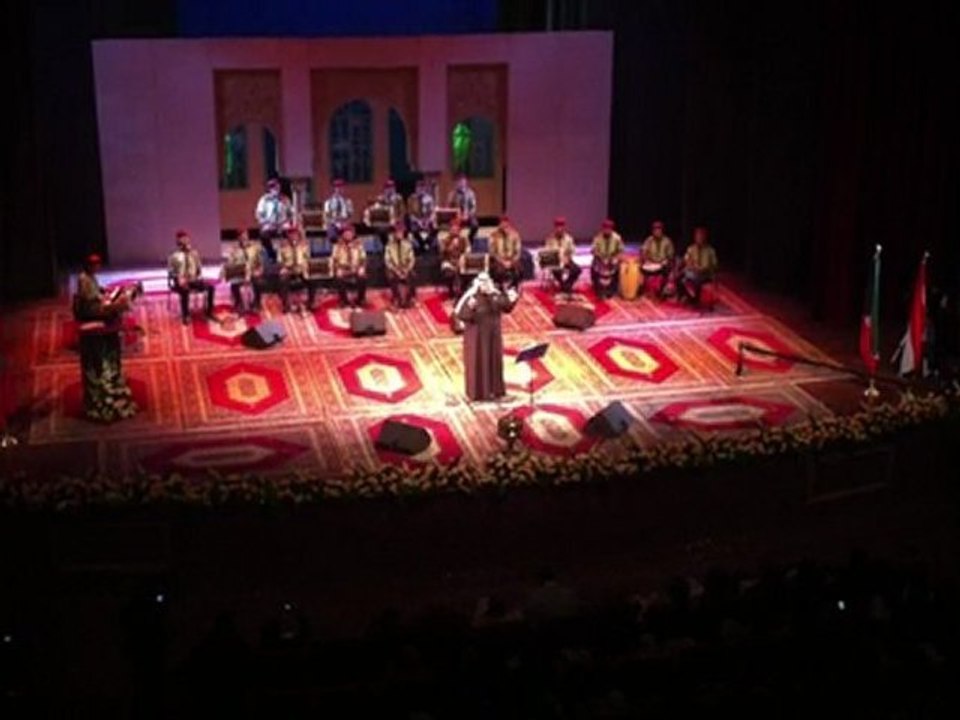 aljoud4