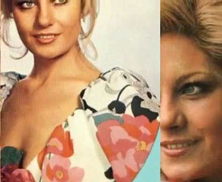 Emel Sayın - Ellerim Böyle Boş, Boş Mu Kalacaktı