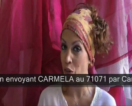 Horoscope 8 Juin 2011 - Capricorne