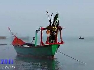 Le monde appartient à celui qui se lève tôt