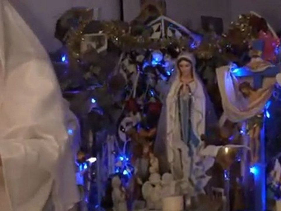 RETOUR DE JESUS N°444 - 17 sur 30