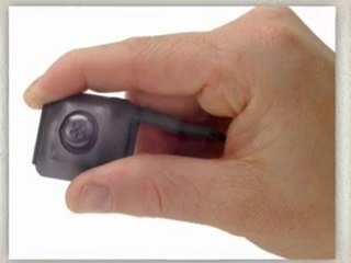 Different Capabilities of DVR Recorders